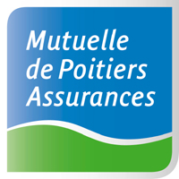 mutuelle-de-poitiers